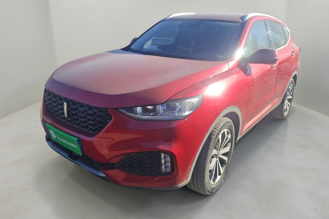 Фото машины 17