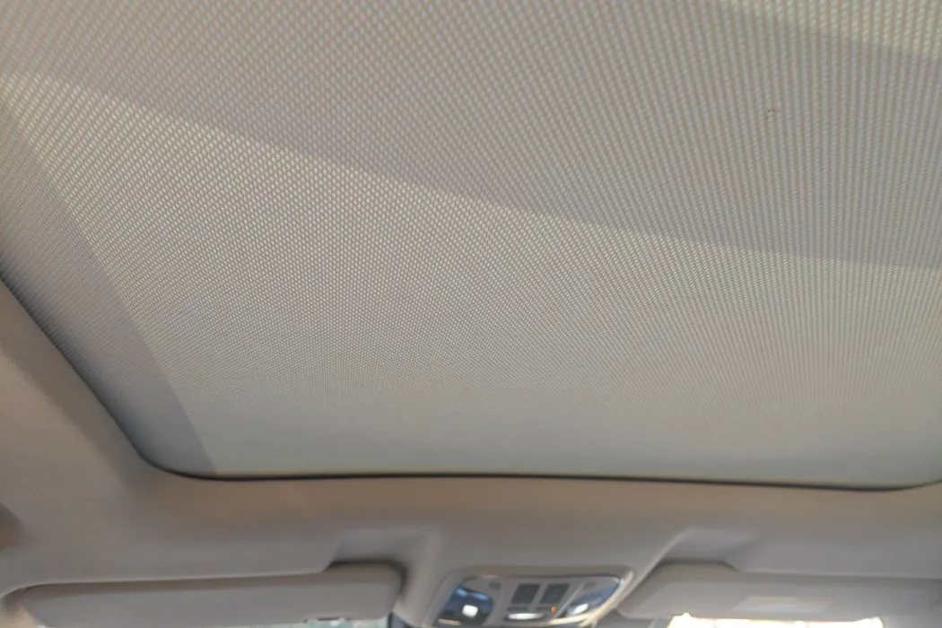 Фото машины 13