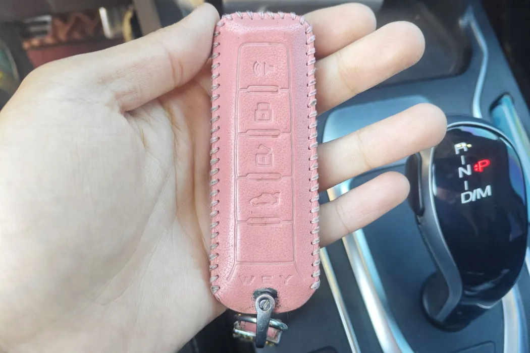 Фото машины 20