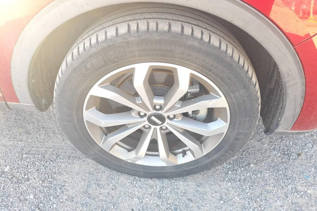 Фото машины 6