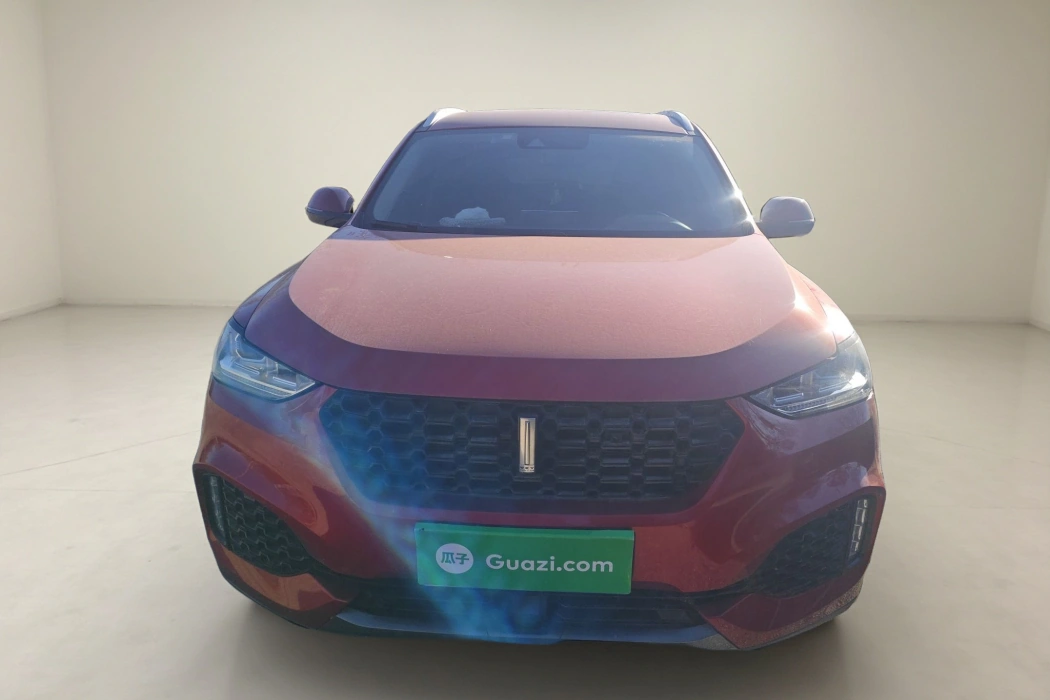 Бэкграунд машины