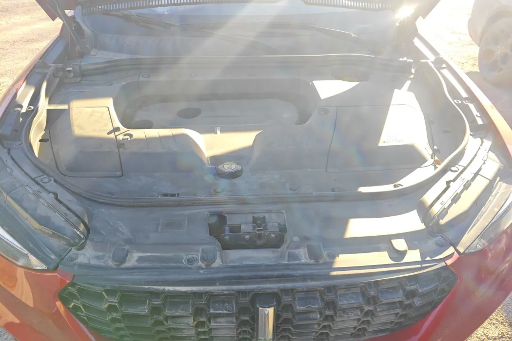 Фото машины 15