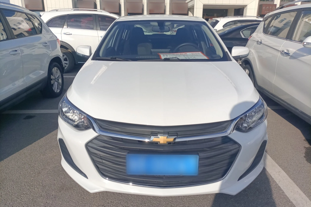 Бэкграунд машины