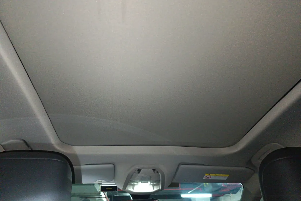 Фото машины 13