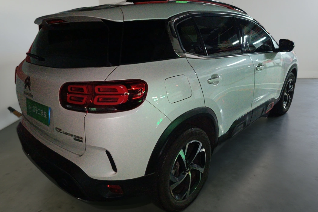 Фото машины 16