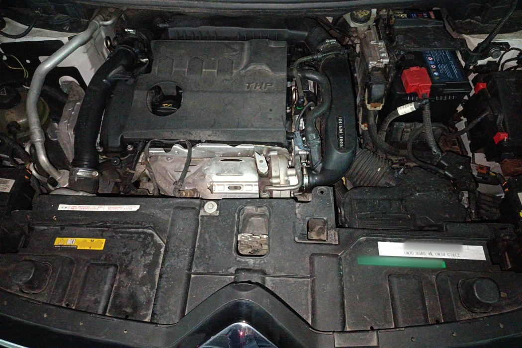 Фото машины 15