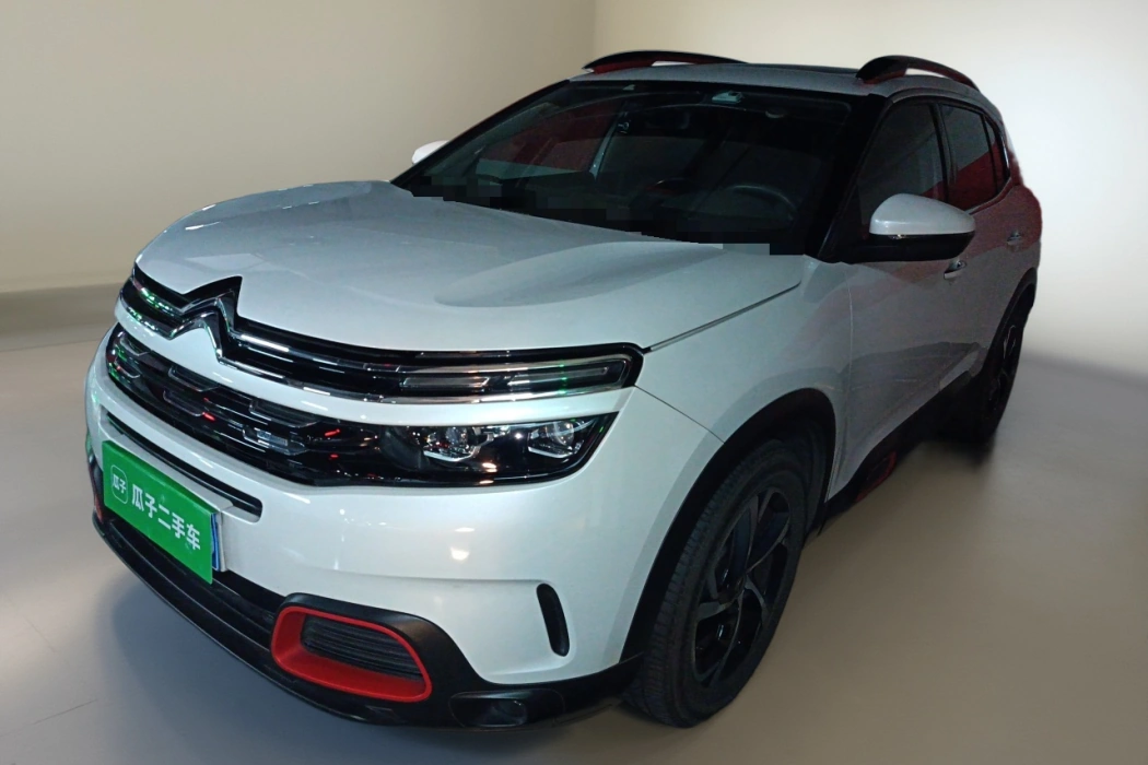 Бэкграунд машины