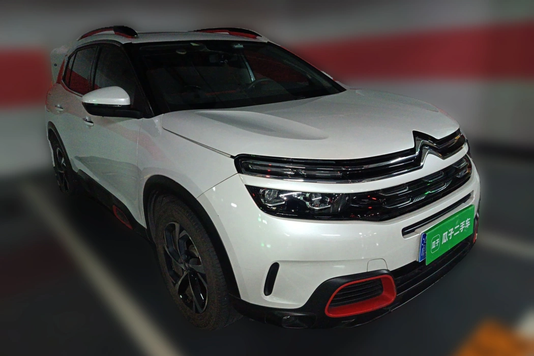 Фото машины 19