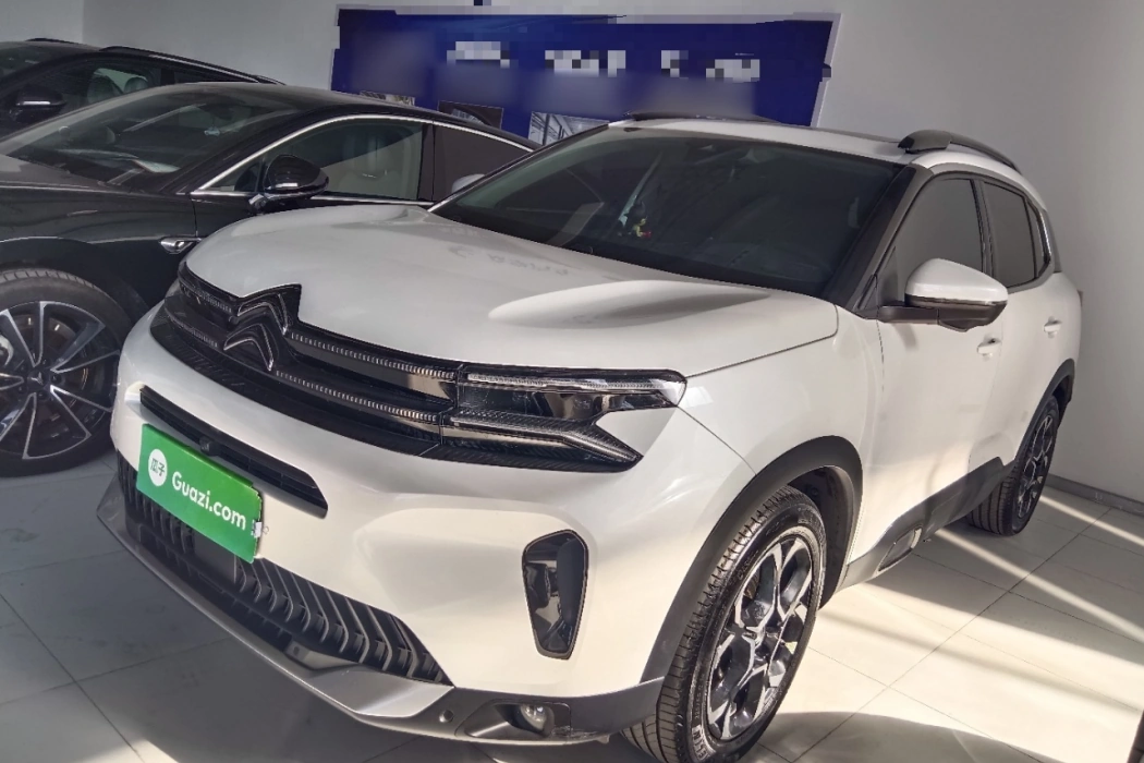 Бэкграунд машины