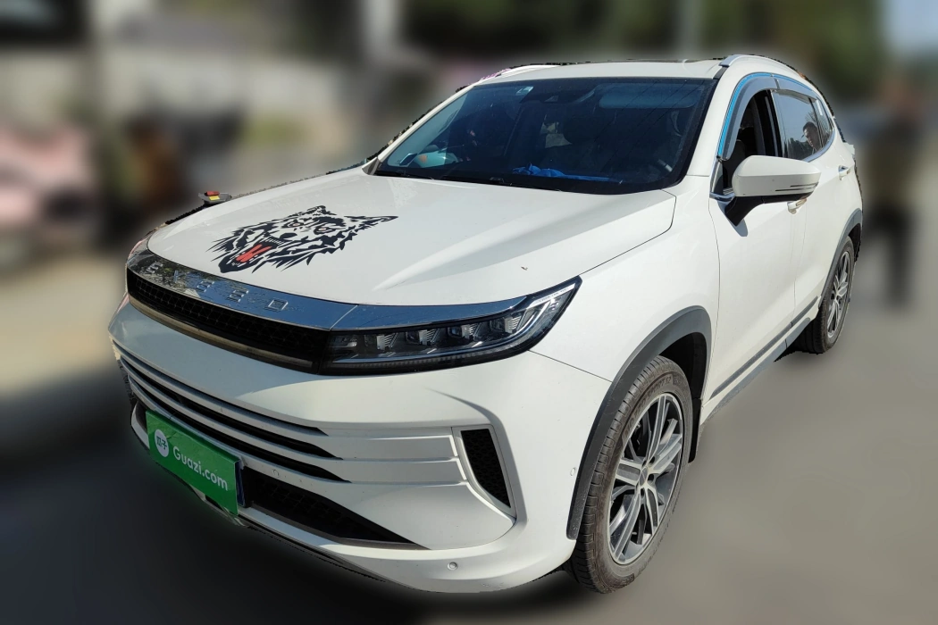 Бэкграунд машины