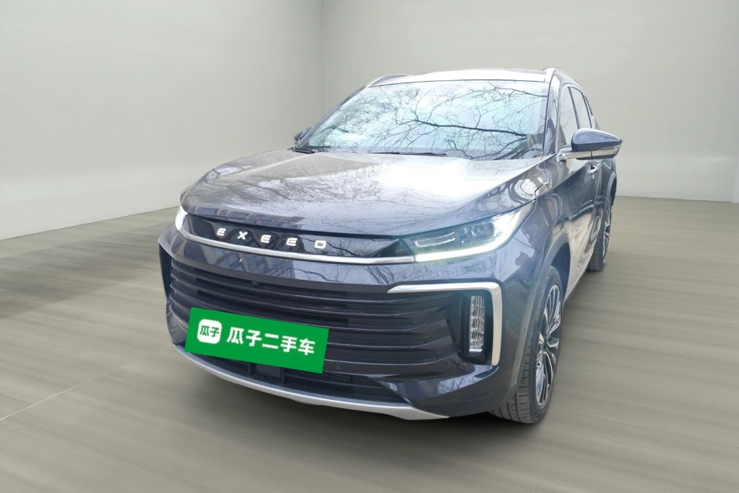 Бэкграунд машины