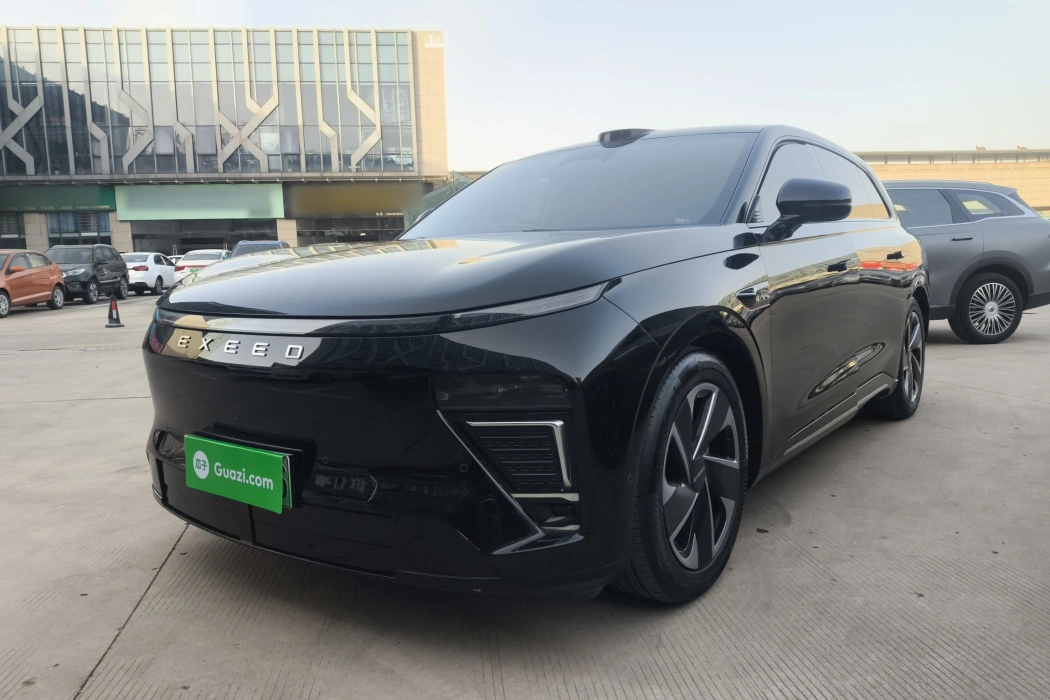 Бэкграунд машины