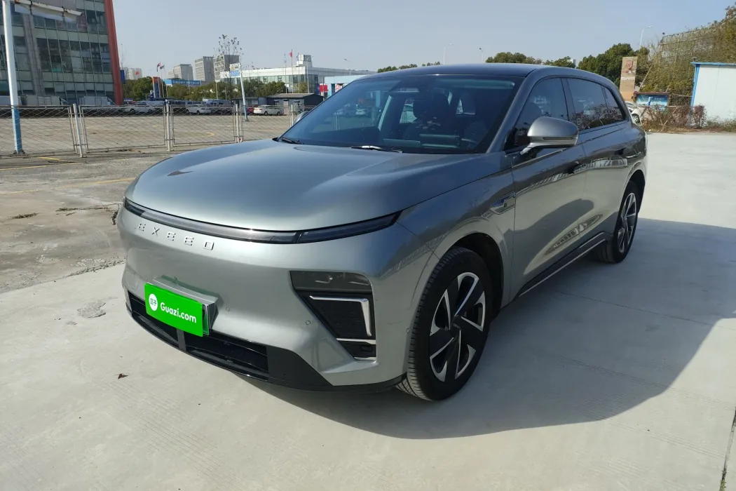 Бэкграунд машины