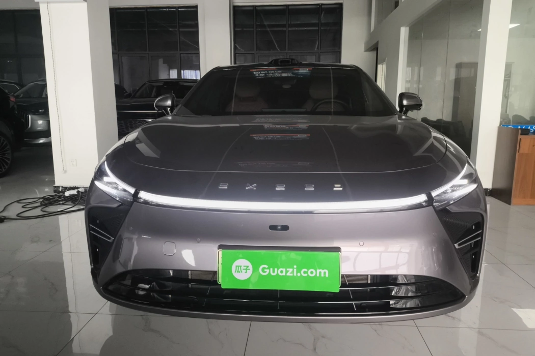 Бэкграунд машины