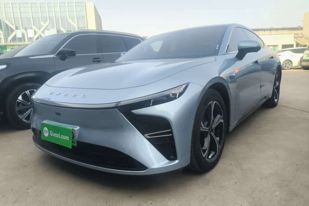 Бэкграунд машины