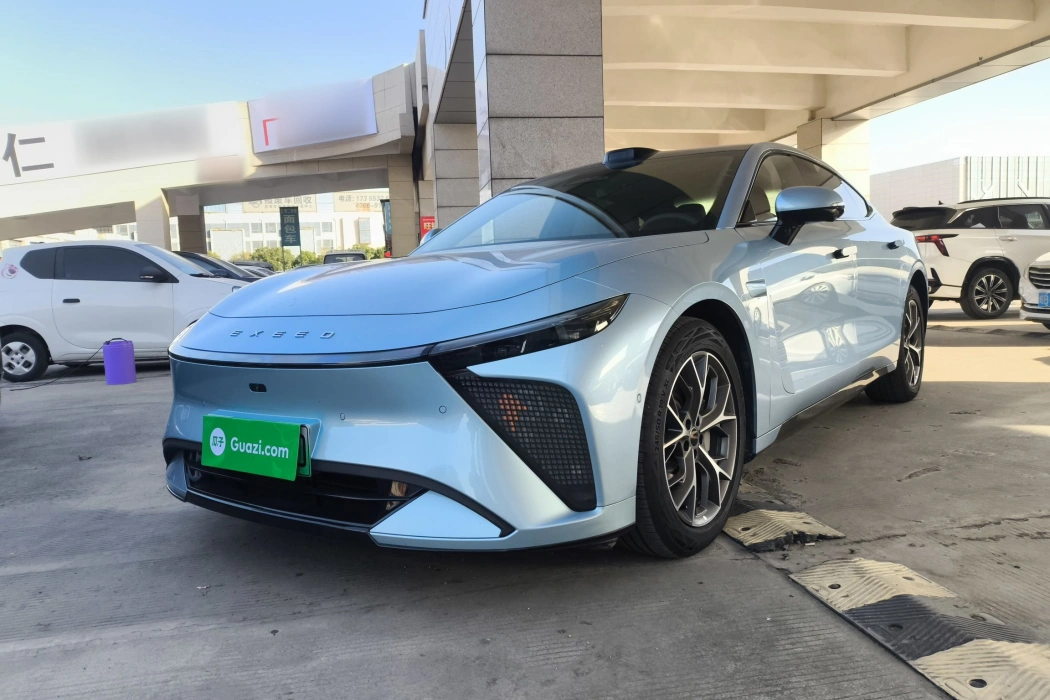 Бэкграунд машины