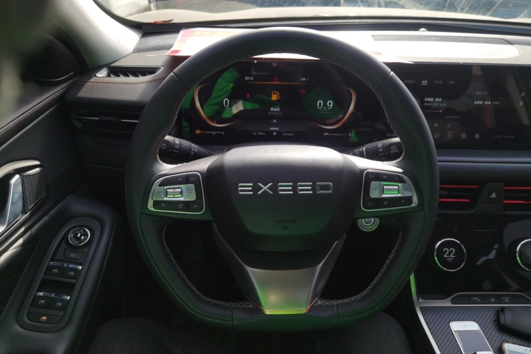 Фото машины 9