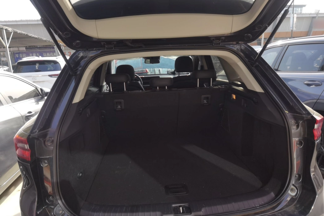 Фото машины 17