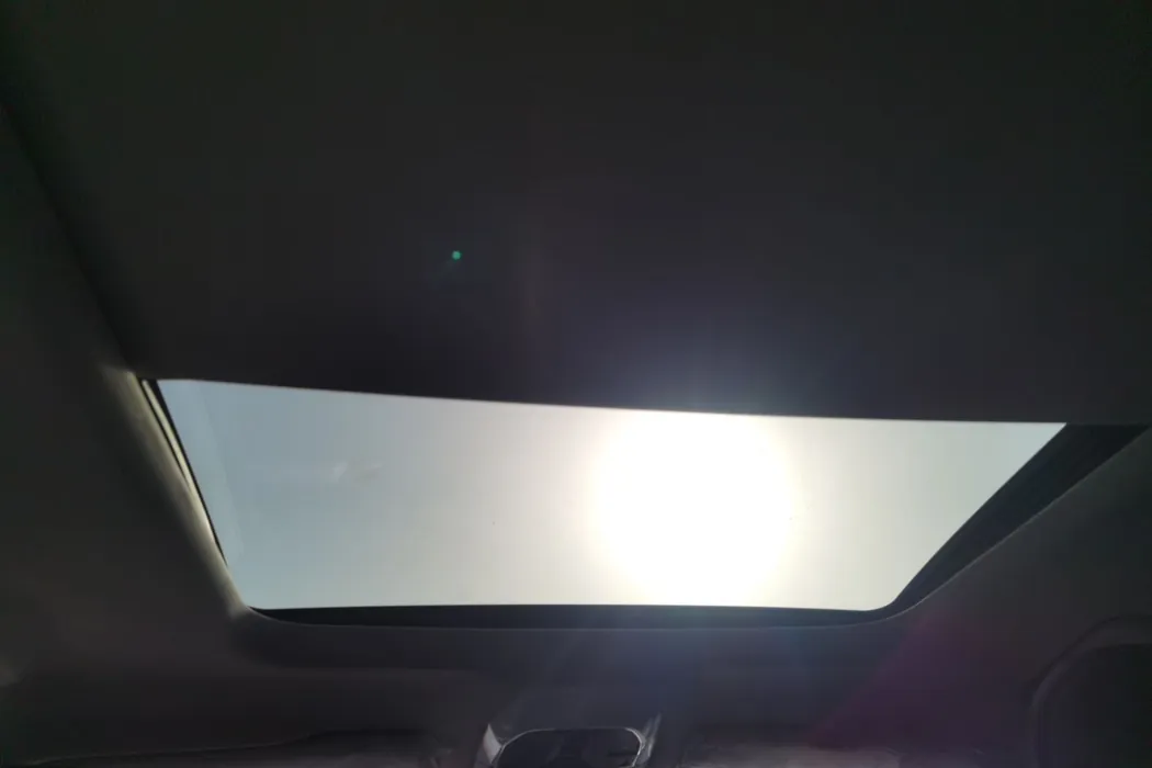 Фото машины 16