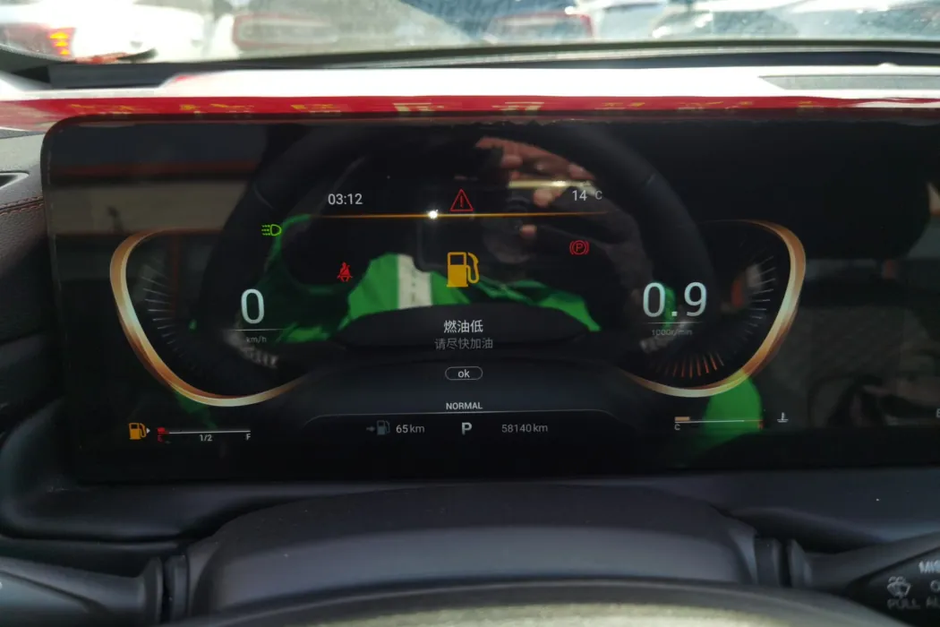 Фото машины 10