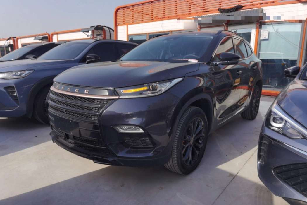 Бэкграунд машины