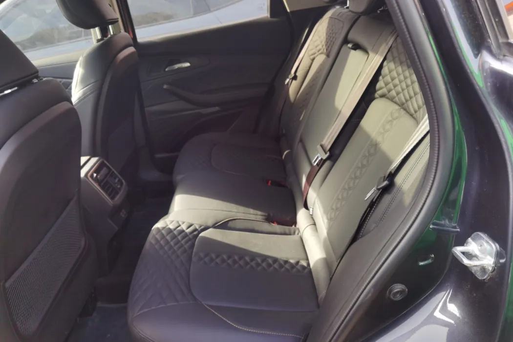 Фото машины 15