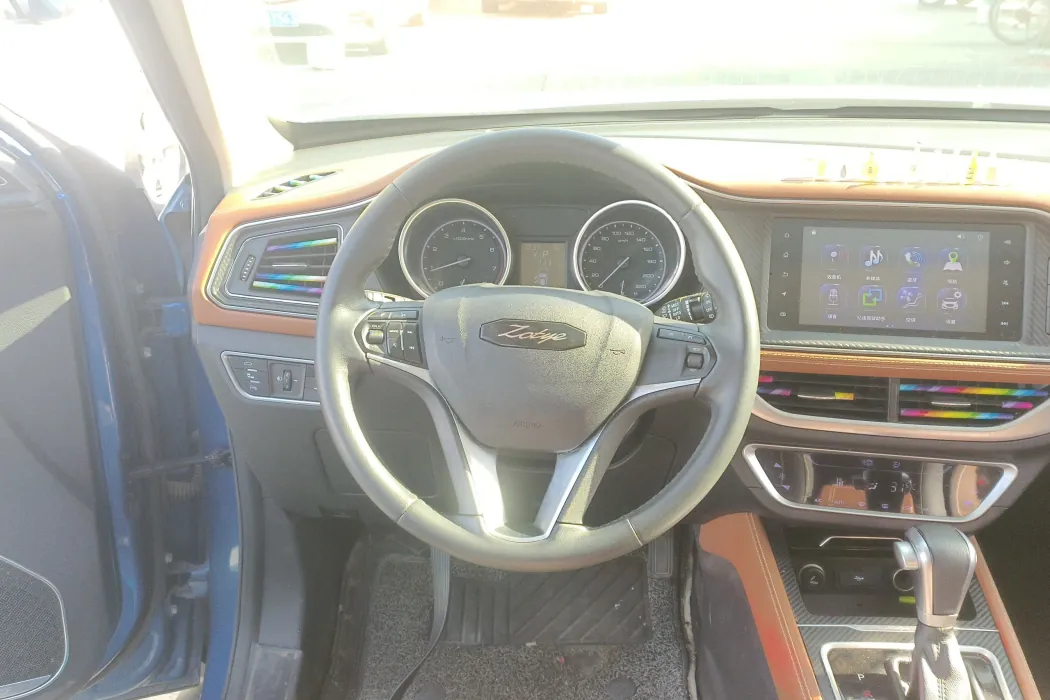 Фото машины 12