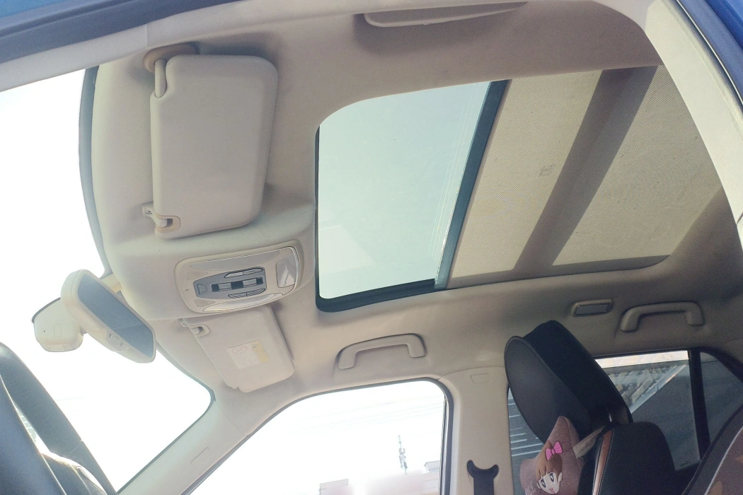 Фото машины 15