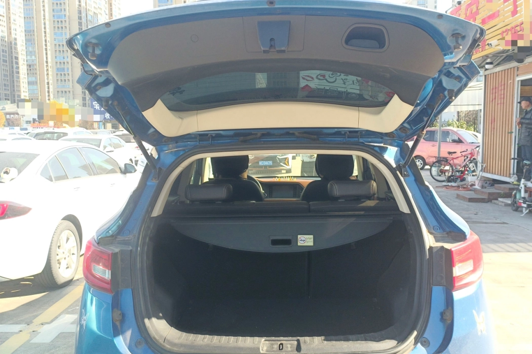 Фото машины 10