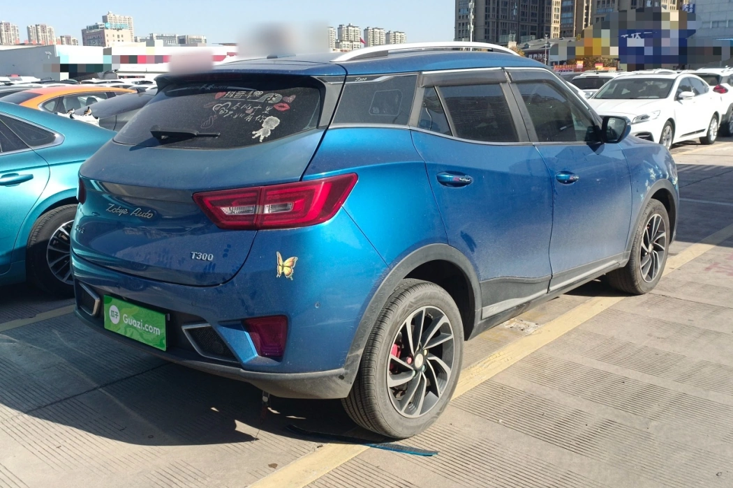 Фото машины 14