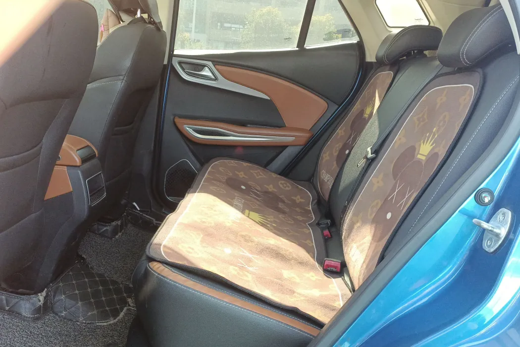 Фото машины 9