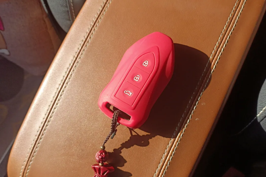 Фото машины 13