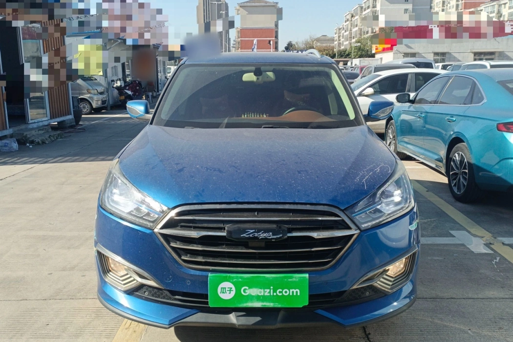 Фото машины 16