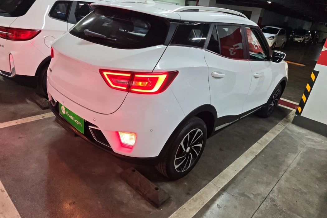 Фото машины 18