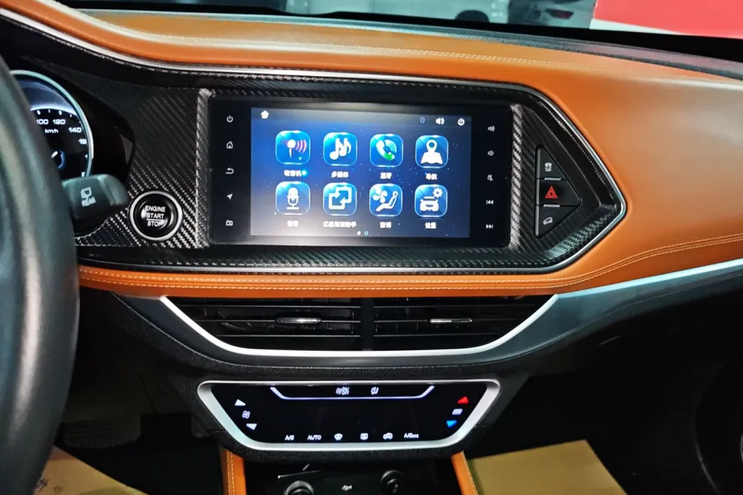 Фото машины 6