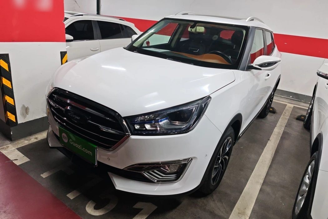 Бэкграунд машины