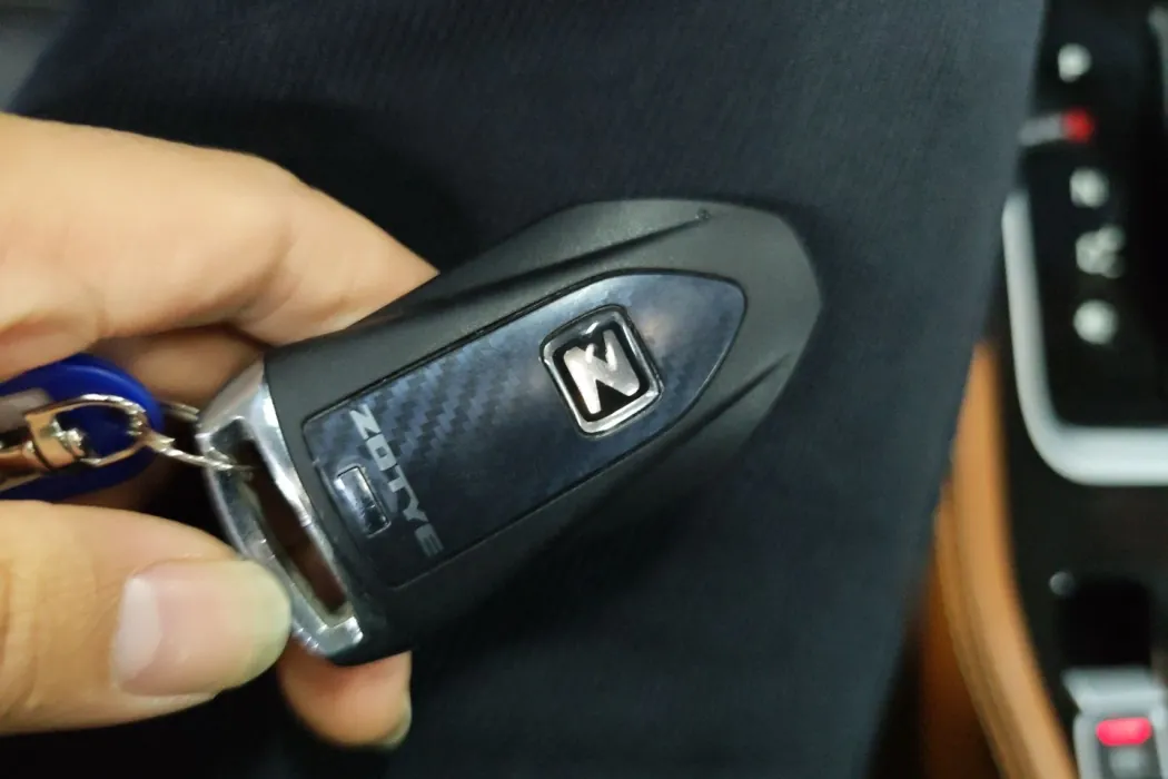 Фото машины 13