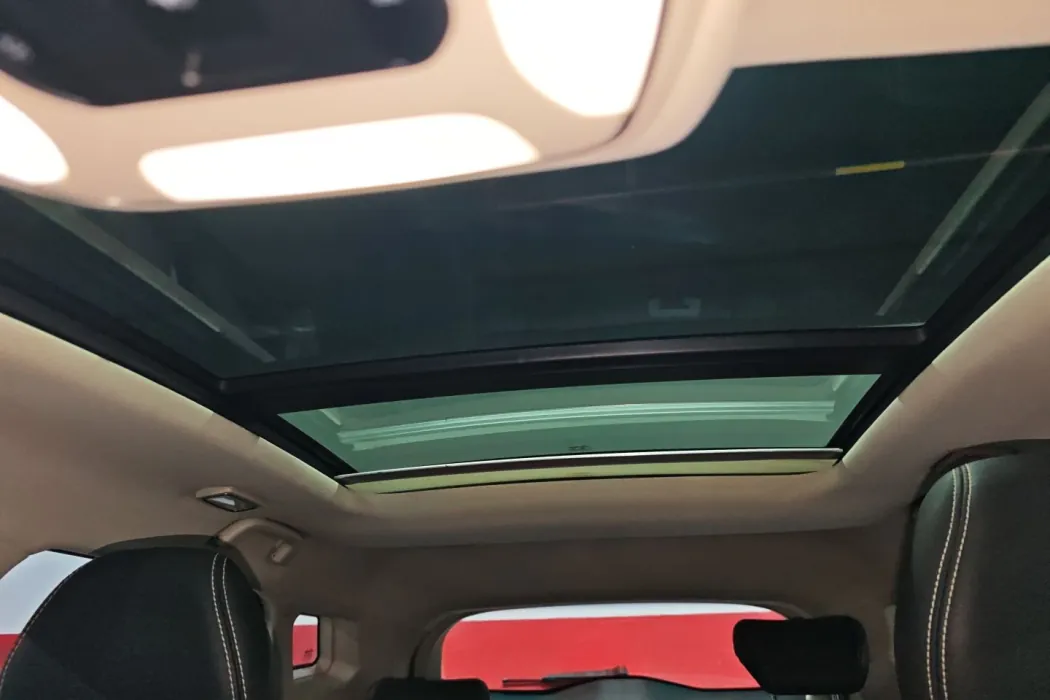 Фото машины 10