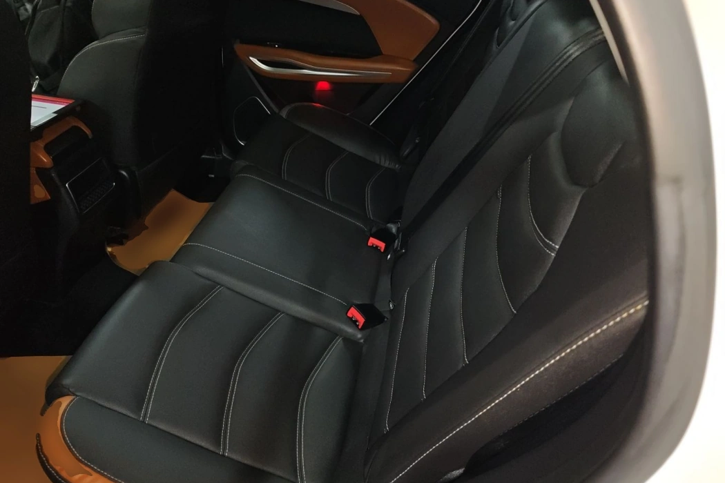 Фото машины 15