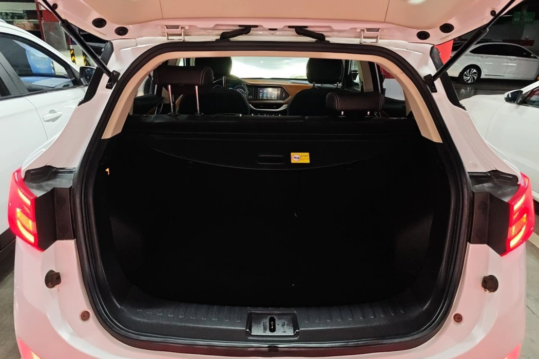 Фото машины 11