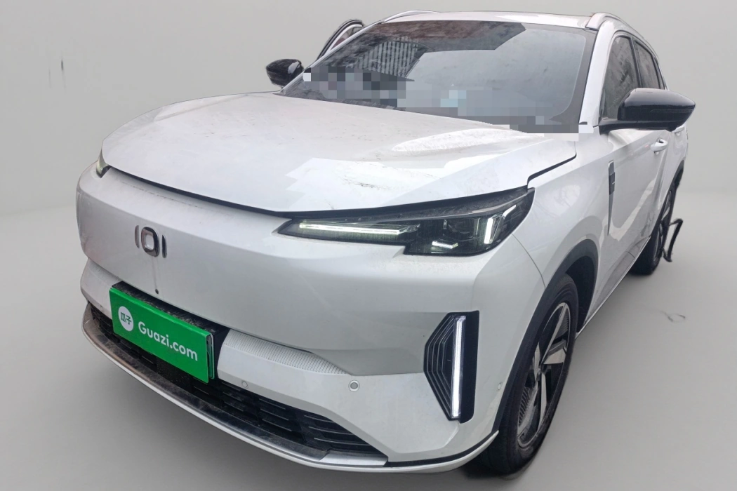 Бэкграунд машины