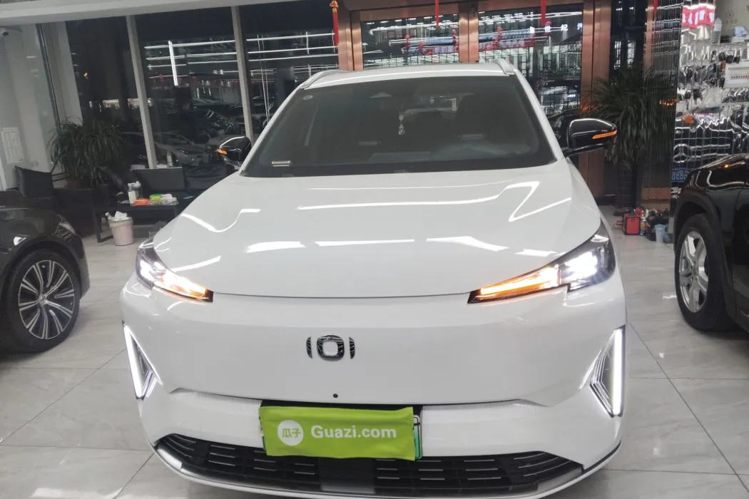 Бэкграунд машины