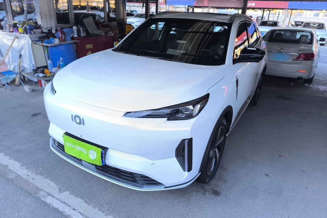 Бэкграунд машины