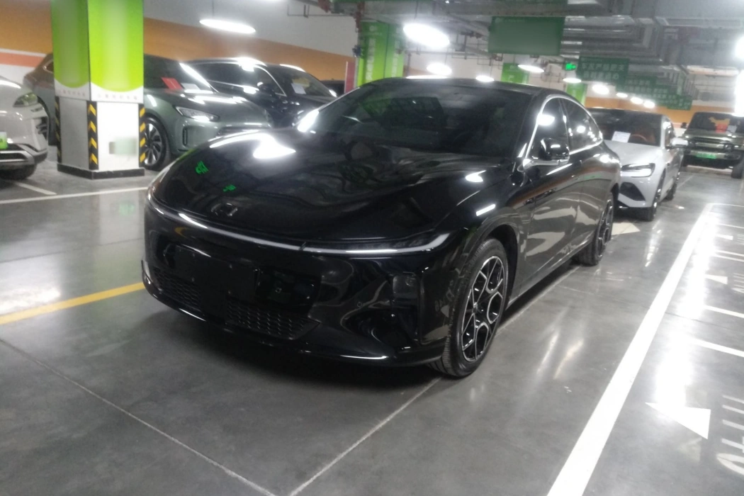 Бэкграунд машины