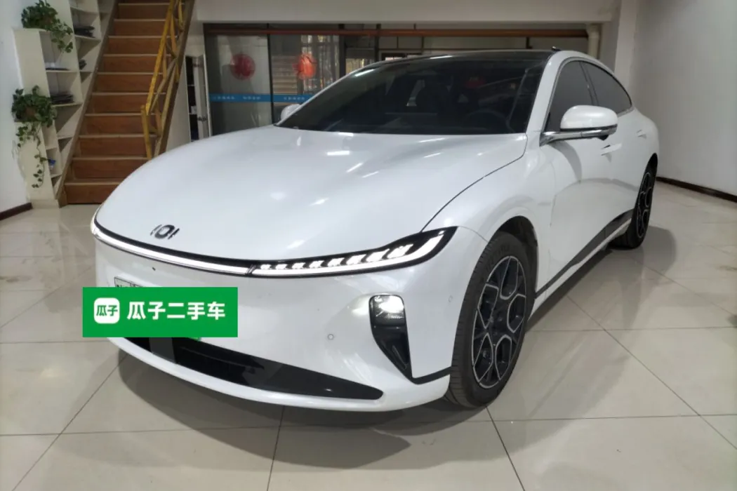 Бэкграунд машины