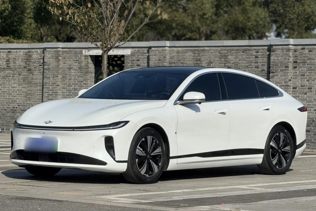 Бэкграунд машины