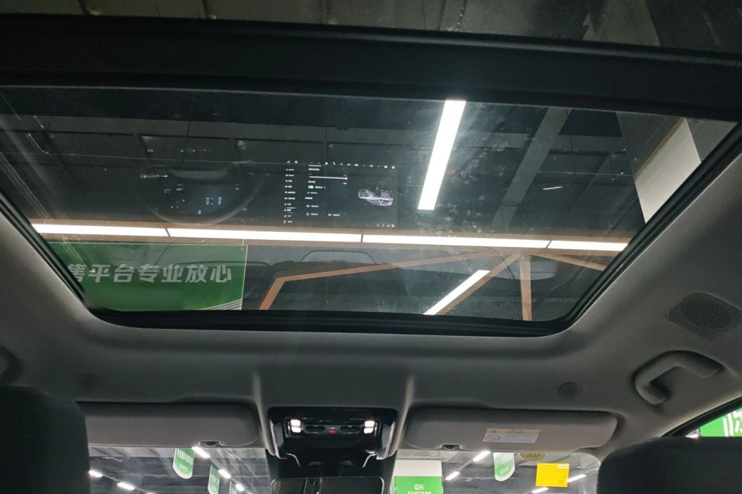 Фото машины 14