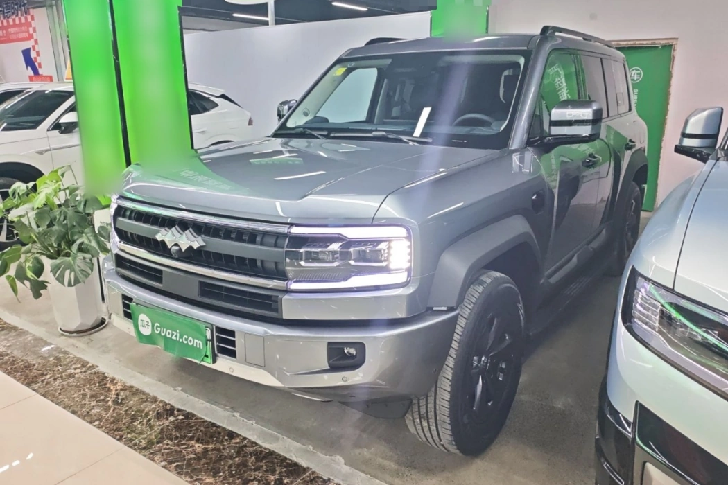 Фото машины 16