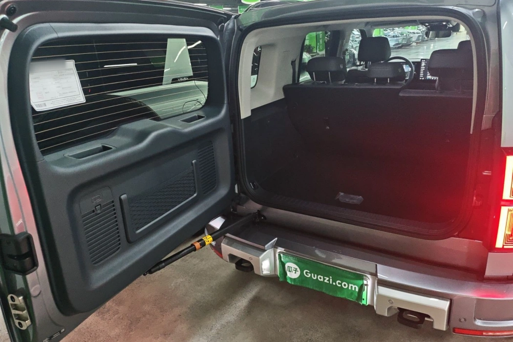 Фото машины 15