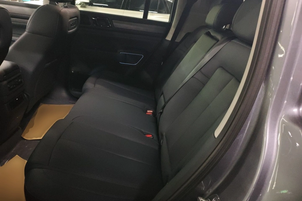 Фото машины 11